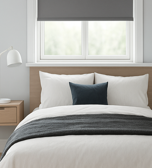 Image for room solution